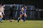 FH vs Gordon  Wheaton College Field Hockey vs Gordon College. : Wheaton, field hockey, FH